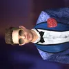im_am_top_20