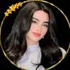 user7617043474066
