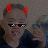 andraramadhan52