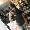 zie061014