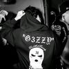 tirzj7