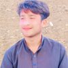 amjid85061
