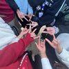 lovebomberbabies