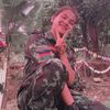 shing.pai3345