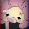 mi.peachblossom