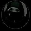 user56521848775164
