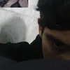 vhxdxd