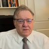 Anthony J. Perano