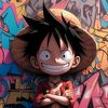 riz_783