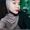 annisadamayantihusin