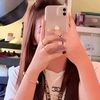 gabutmu260722