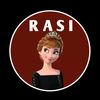 RaSi__🧸💕💍