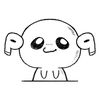 pampers mood