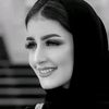 anis123456857