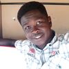 user1120073921623