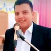 waqas bhutta