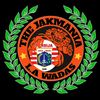 Jakmania L.A_wadas
