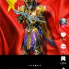 user178265217