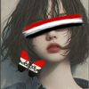user5306217207037