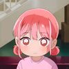 cinn_sakii