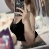 nira_dakk
