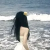 ii__i800
