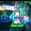 ffqueen284