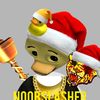 noobsleysherbro