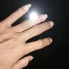 1609232738q