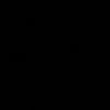 qezt00oshnipahi