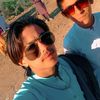 raj.kumar2266