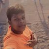 kumaravelchandru4