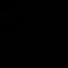 mevsim4851