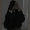 user9013002094008