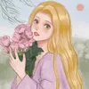 user951017515