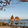 sawarna_beach21