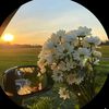 rai.gope1234