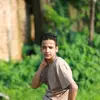 jahed.ahmed8279