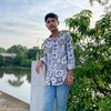 prosanjitsarkar19