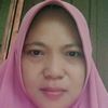 andriani.devi4