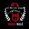 mesigmaboy120