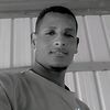 abu.madiina6