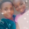 ludwaropurity461