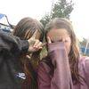 altayxekitn