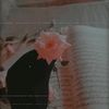 ayesha_tasnim_limu_1