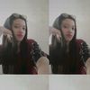 isniaa63