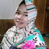 shanti7708