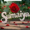 sumiayaabro0