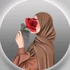 gune3356