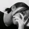 lisalisa2238